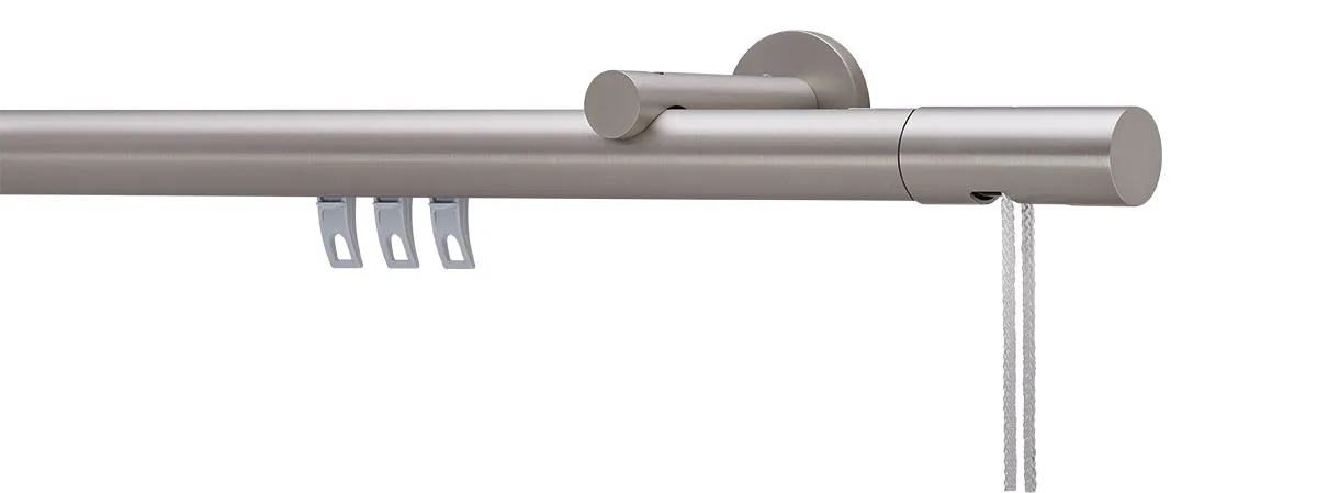 Карниз 4-2860-29