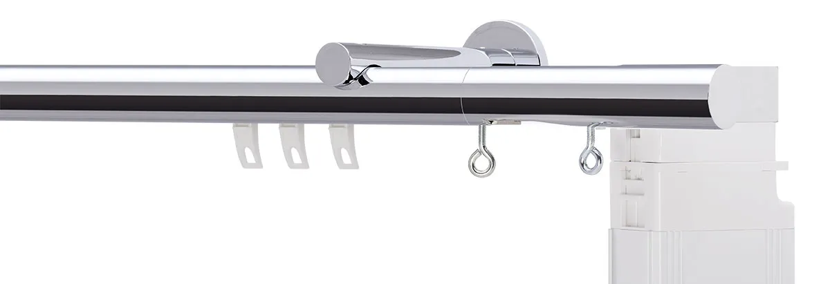 Карниз 4-2820-22