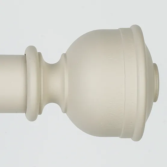 Карниз AUSTELL-CALICO