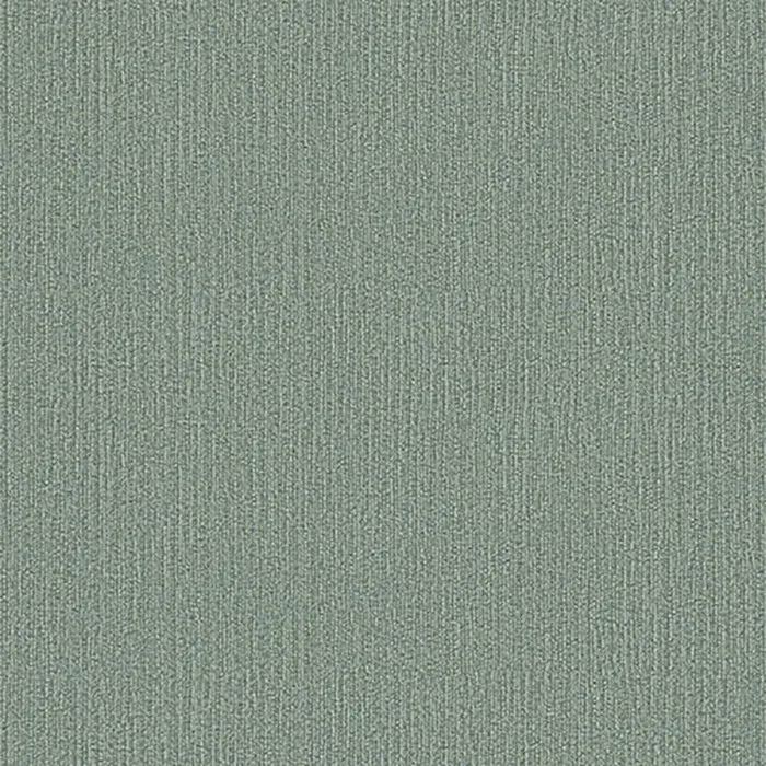 Ткань Cyan Stone Complexity V LA-CM5108X