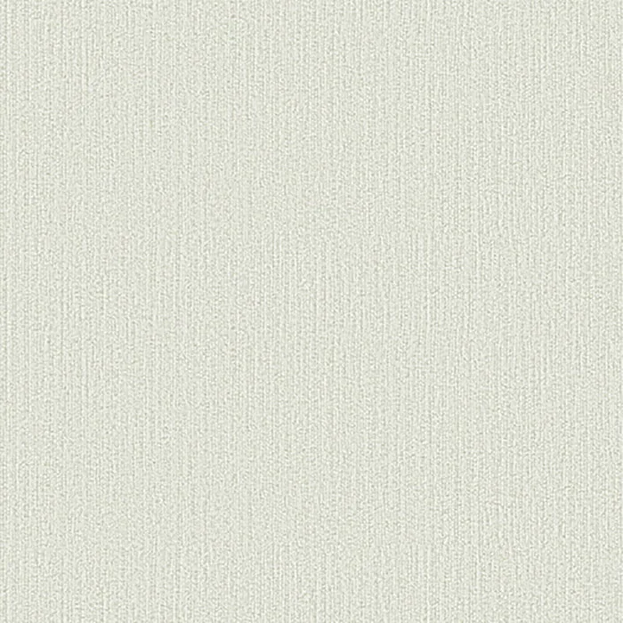 Ткань Cyan Stone Complexity V LA-CM5109X