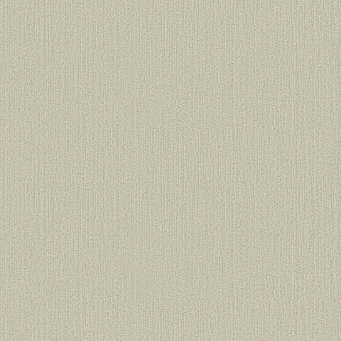 Ткань Cyan Stone Complexity V LA-CM5110X