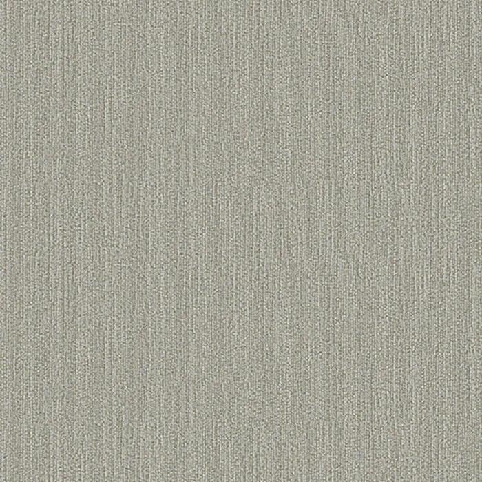 Ткань Cyan Stone Complexity V LA-CM5111X