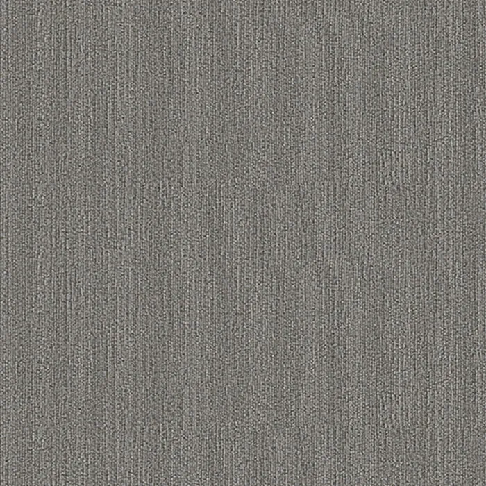 Ткань Cyan Stone Complexity V LA-CM5112X