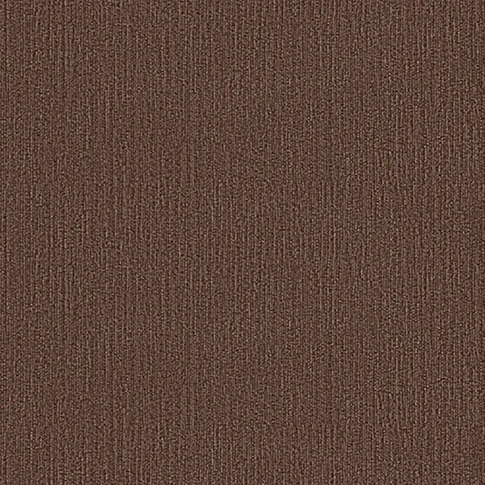 Ткань Cyan Stone Complexity V LA-CM5113X