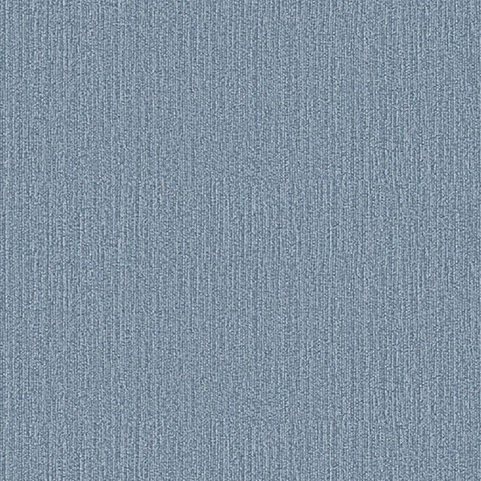 Ткань Cyan Stone Complexity V LA-CM5114X