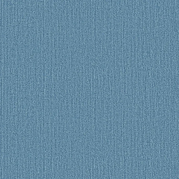 Ткань Cyan Stone Complexity V LA-CM5115X