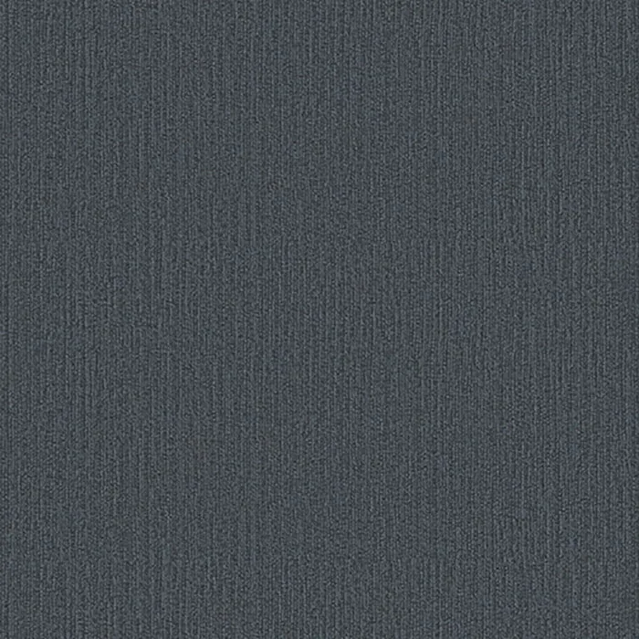 Ткань Cyan Stone Complexity V LA-CM5117X