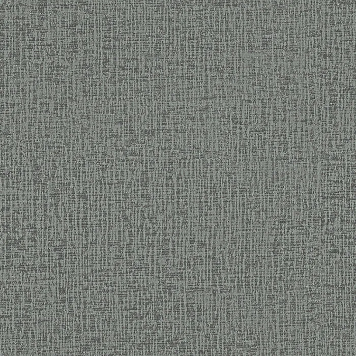 Ткань Cyan Stone Complexity V LA-CM5208X