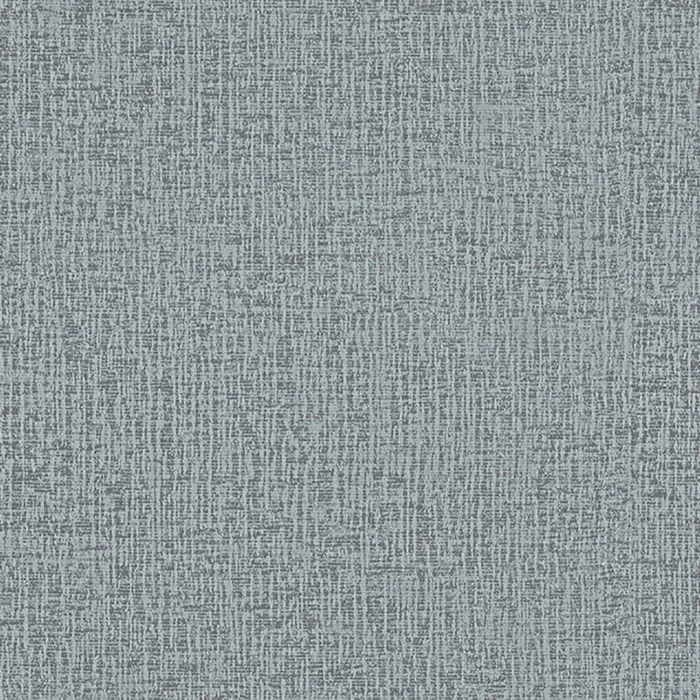 Ткань Cyan Stone Complexity V LA-CM5209X