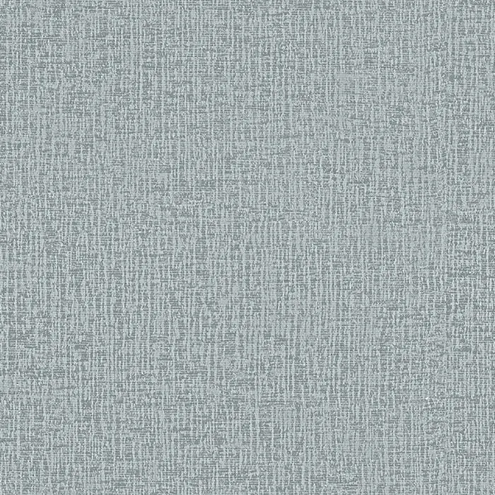 Ткань Cyan Stone Complexity V LA-CM5210X