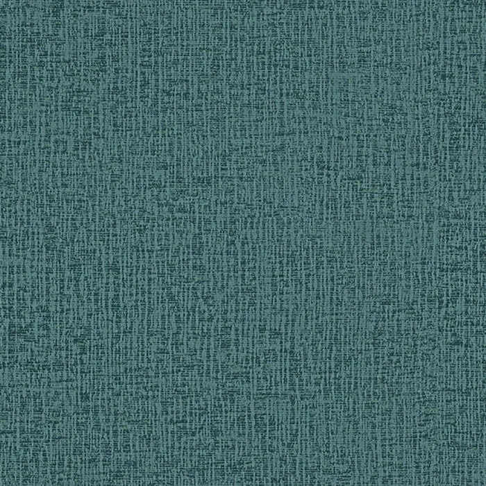 Ткань Cyan Stone Complexity V LA-CM5211X