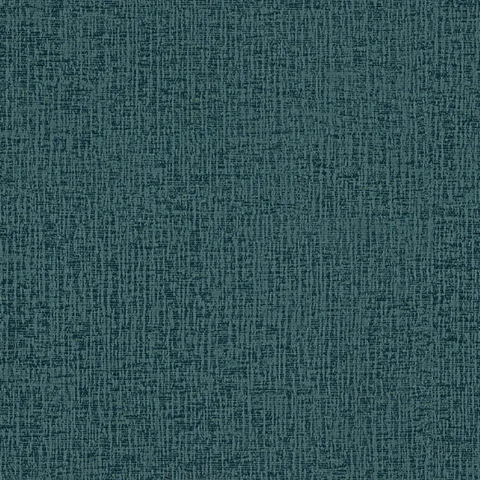 Ткань Cyan Stone Complexity V LA-CM5212X