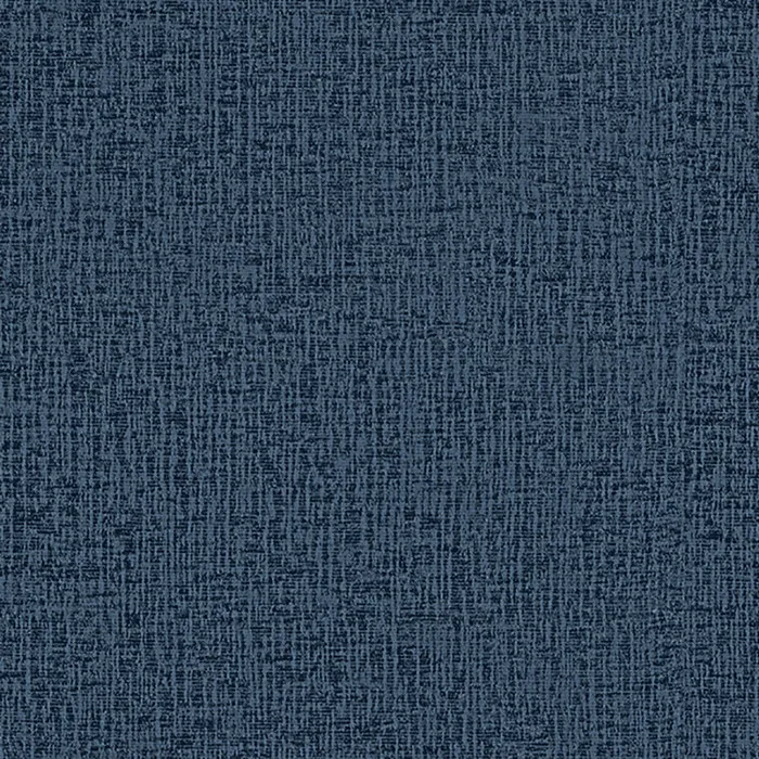 Ткань Cyan Stone Complexity V LA-CM5213X