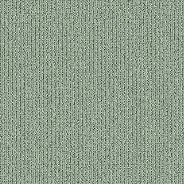 Ткань Cyan Stone Complexity V LA-CM5308D