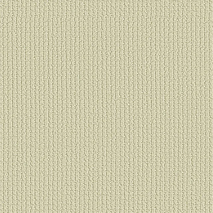 Ткань Cyan Stone Complexity V LA-CM5310D