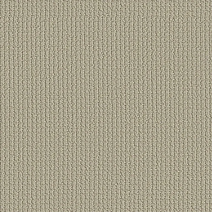 Ткань Cyan Stone Complexity V LA-CM5311D