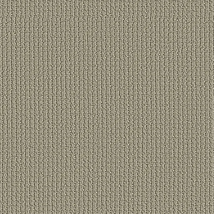 Ткань Cyan Stone Complexity V LA-CM5312D