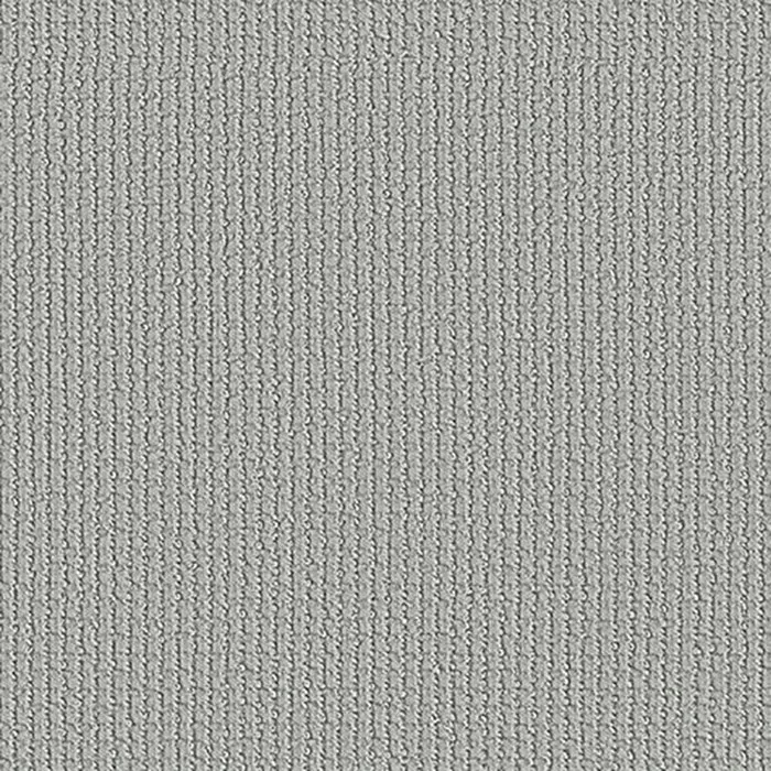 Ткань Cyan Stone Complexity V LA-CM5313D