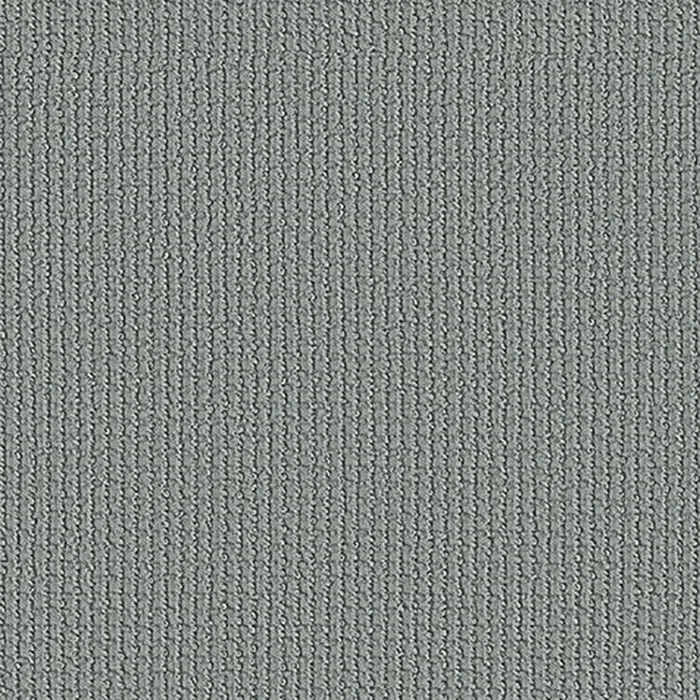 Ткань Cyan Stone Complexity V LA-CM5314D