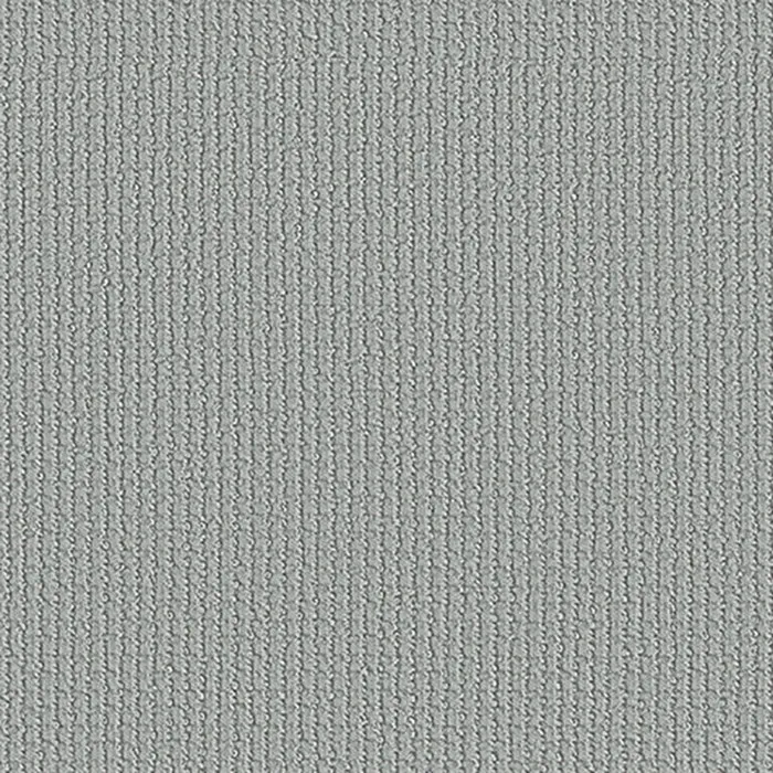 Ткань Cyan Stone Complexity V LA-CM5315D