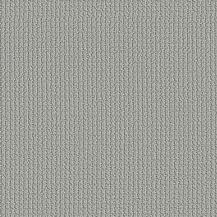 Ткань Cyan Stone Complexity V LA-CM5316D