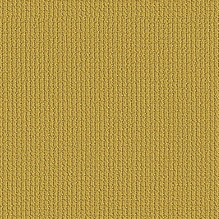 Ткань Cyan Stone Complexity V LA-CM5317D