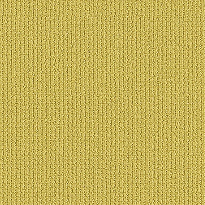 Ткань Cyan Stone Complexity V LA-CM5318D