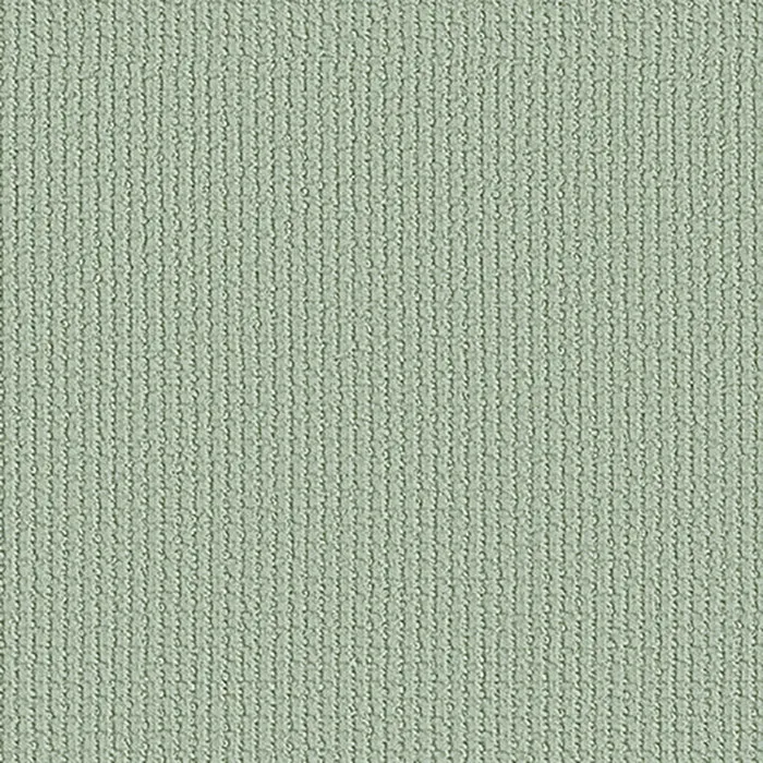 Ткань Cyan Stone Complexity V LA-CM5319D