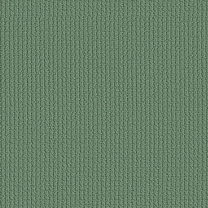 Ткань Cyan Stone Complexity V LA-CM5320D