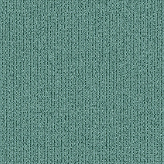 Ткань Cyan Stone Complexity V LA-CM5321D