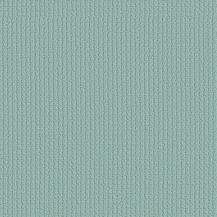 Ткань Cyan Stone Complexity V LA-CM5322D