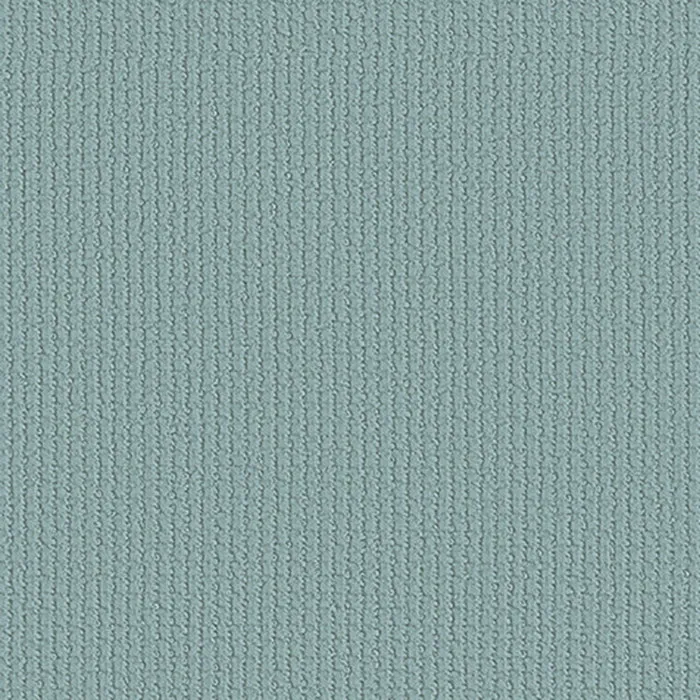 Ткань Cyan Stone Complexity V LA-CM5323D