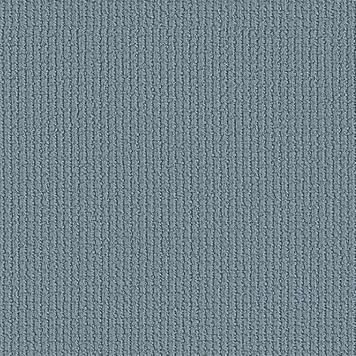 Ткань Cyan Stone Complexity V LA-CM5324D