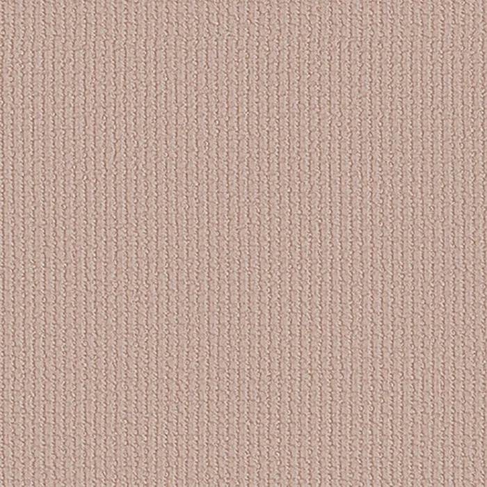 Ткань Cyan Stone Complexity V LA-CM5325D