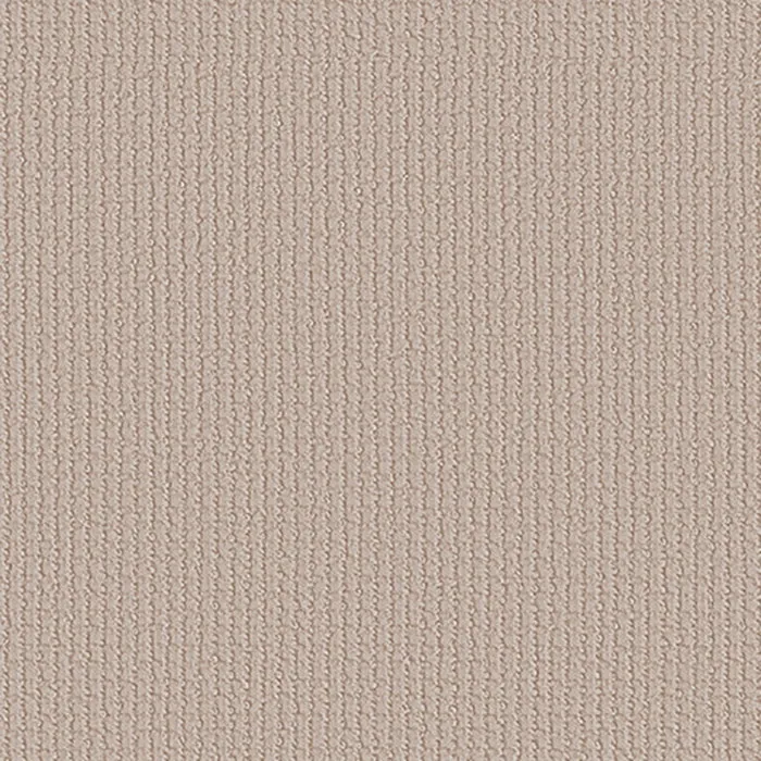 Ткань Cyan Stone Complexity V LA-CM5326D