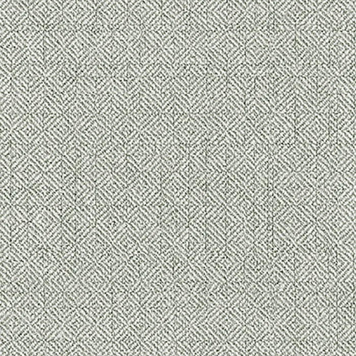 Ткань Cyan Stone Complexity V LA-CM5401B