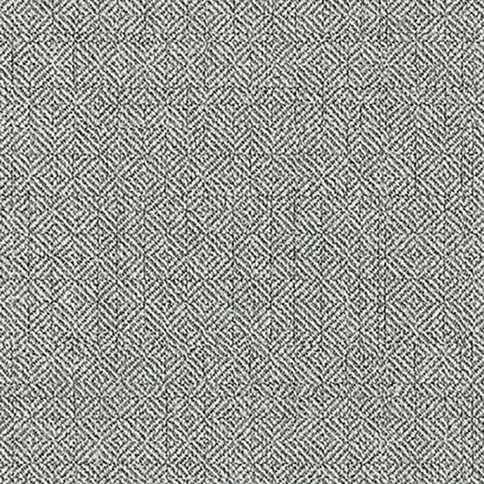 Ткань Cyan Stone Complexity V LA-CM5402B