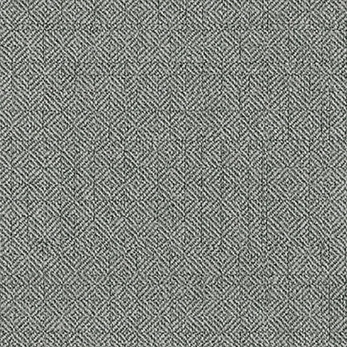 Ткань Cyan Stone Complexity V LA-CM5403B