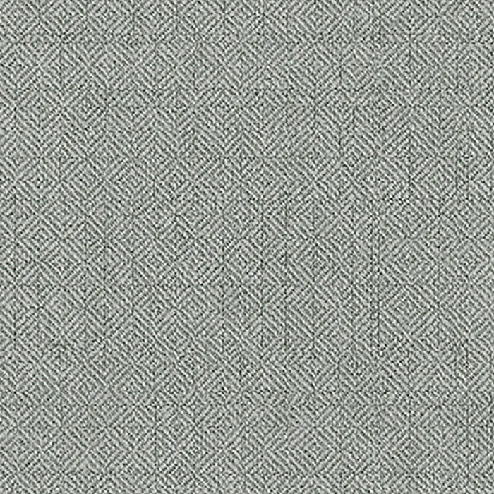 Ткань Cyan Stone Complexity V LA-CM5404B