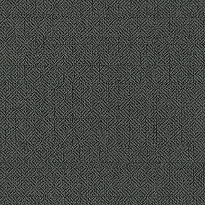 Ткань Cyan Stone Complexity V LA-CM5406B