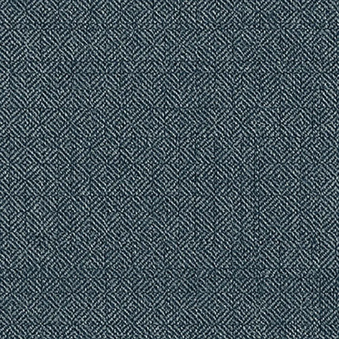 Ткань Cyan Stone Complexity V LA-CM5408B