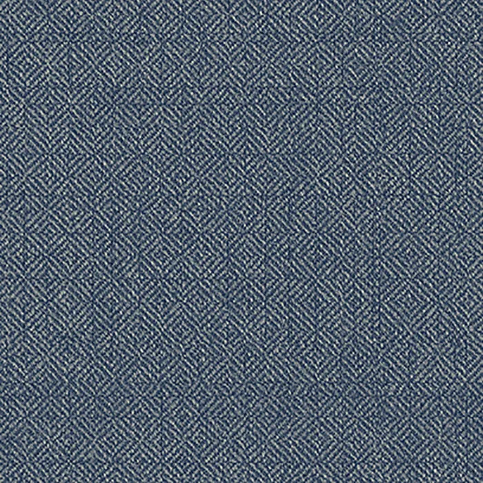 Ткань Cyan Stone Complexity V LA-CM5409B