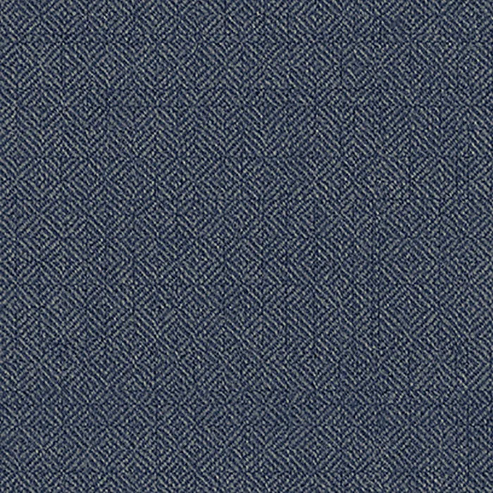 Ткань Cyan Stone Complexity V LA-CM5410B