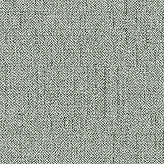 Ткань Cyan Stone Complexity V LA-CM5411B