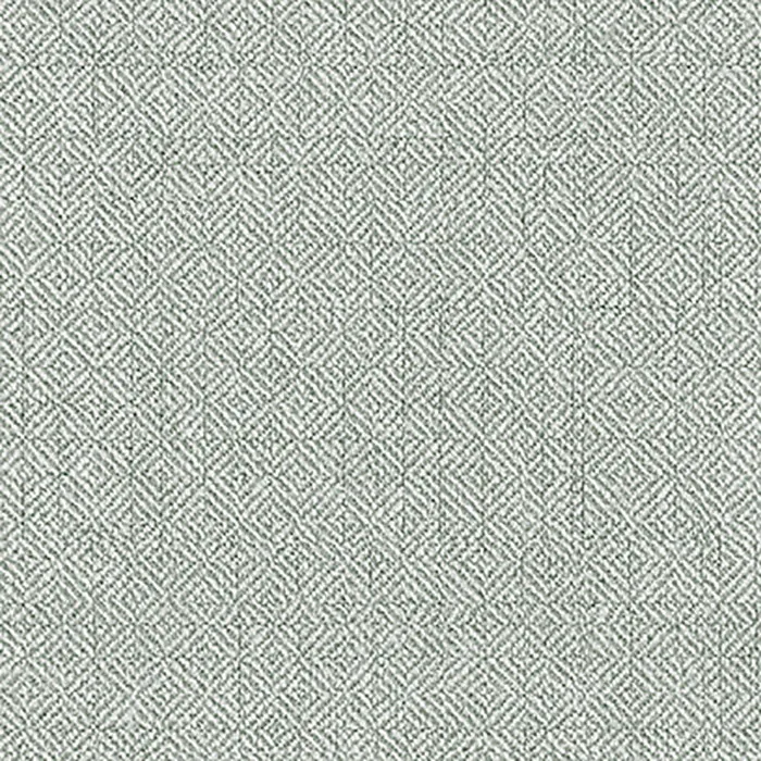 Ткань Cyan Stone Complexity V LA-CM5412B