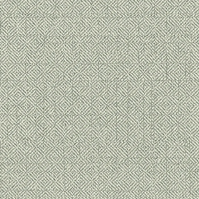 Ткань Cyan Stone Complexity V LA-CM5413B