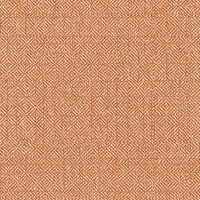 Ткань Cyan Stone Complexity V LA-CM5415B