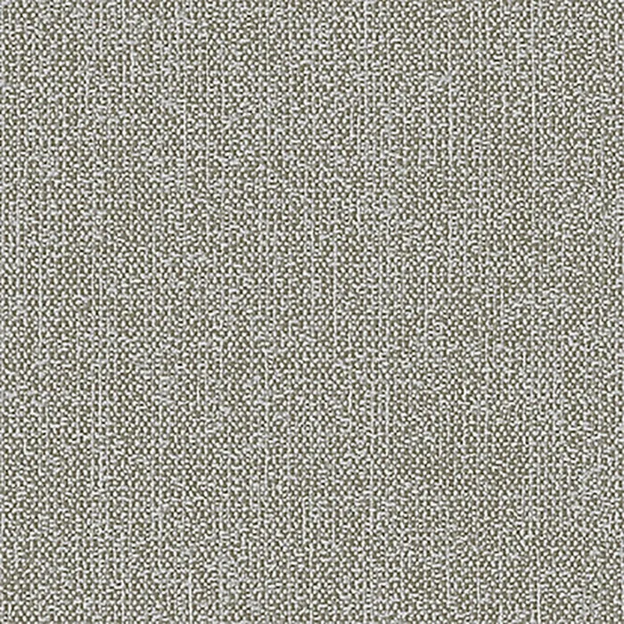 Ткань Cyan Stone Complexity V LA-CM5502B