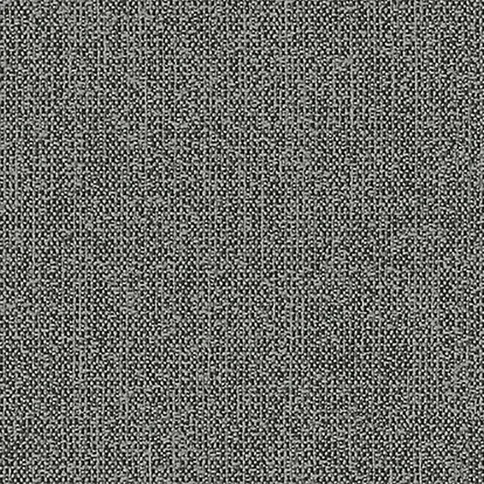 Ткань Cyan Stone Complexity V LA-CM5505B